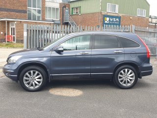 /photos/7842/02d95810-9d3f-25c7-0daf-c6e8bbf7c6e7_i320x240.jpg