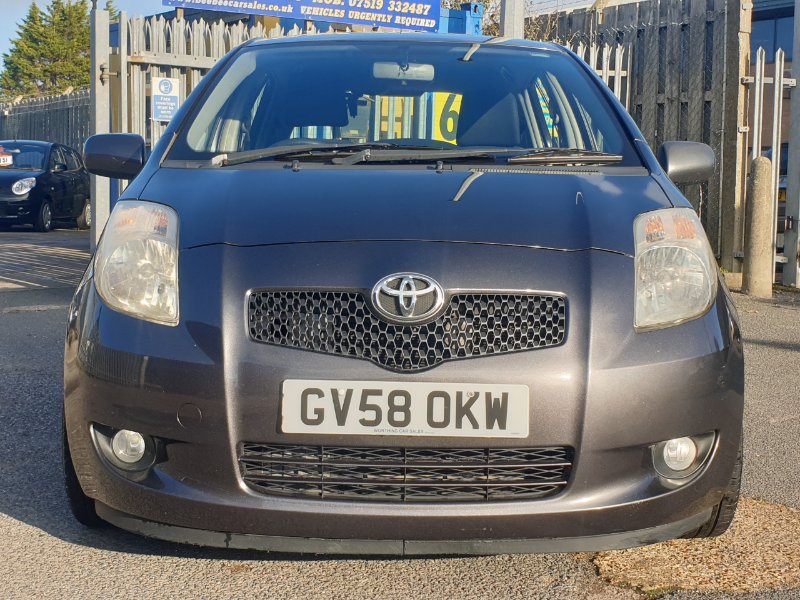 Used Cars for sale in Lancing, West Sussex Bee Bee Car Sales