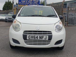 /photos/7842/0555c3fe-6e9a-4ba0-eb79-ab1b9eeaf431_i320x240.jpg