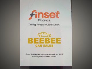 /photos/7842/0961cc5b-a155-915c-7cc7-bddbdb8e06a2_i320x240.jpg