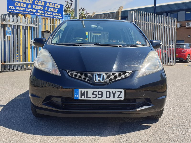 Used Cars for sale in Lancing, West Sussex Bee Bee Car Sales