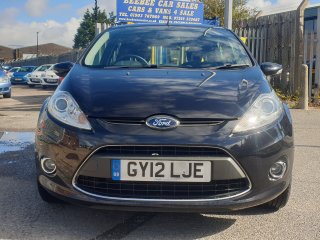 /photos/7842/3a051ba5-66bd-b2d6-1a2e-59d4a689498f_i320x240.jpg