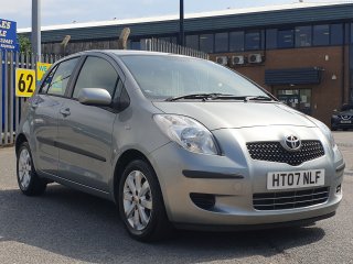 /photos/7842/48ce64eb-8c32-5259-b34d-611e353c768c_i320x240.jpg