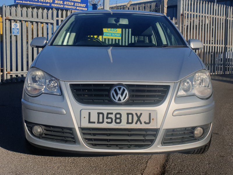 Used Cars for sale in Lancing, West Sussex Bee Bee Car Sales