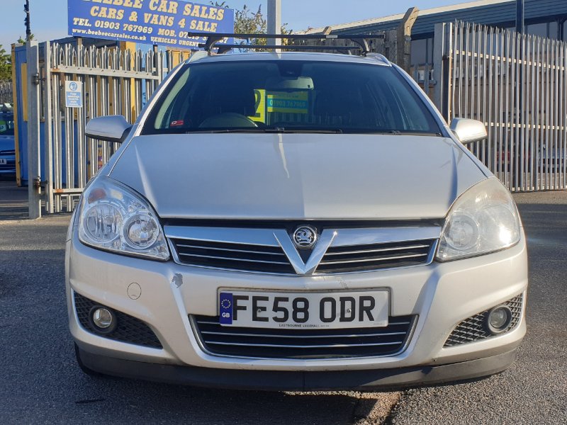 Used Cars for sale in Lancing, West Sussex Bee Bee Car Sales