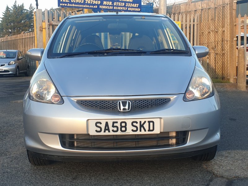 Used Cars for sale in Lancing, West Sussex Bee Bee Car Sales