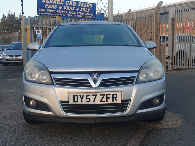 Used Cars for sale in Lancing, West Sussex Bee Bee Car Sales