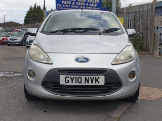 /photos/7842/7d5e5882-fd96-64bc-faa3-91fc5371d15e_i320x240.jpg