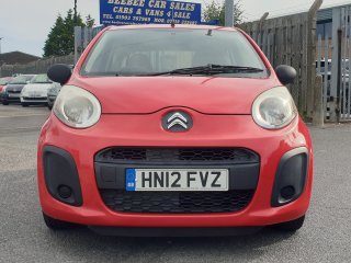 /photos/7842/8fe2772f-ffac-acba-1c37-eff2ce016bf6_i320x240.jpg