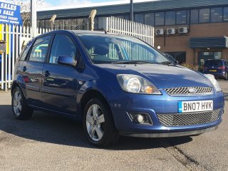 /photos/7842/9d670547-0084-bd3c-3d2b-34298222aa20_i320x240.jpg