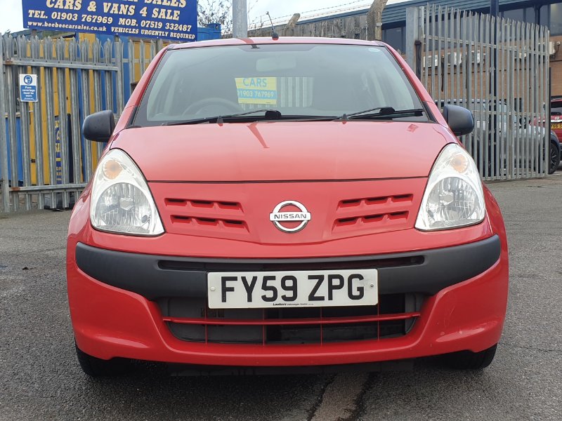 Used Cars for sale in Lancing, West Sussex Bee Bee Car Sales