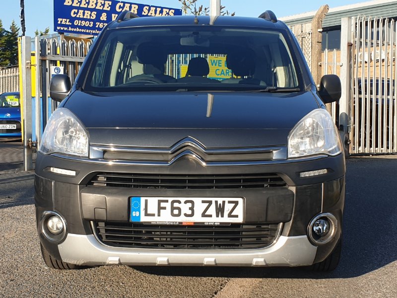 Used Cars for sale in Lancing, West Sussex Bee Bee Car Sales