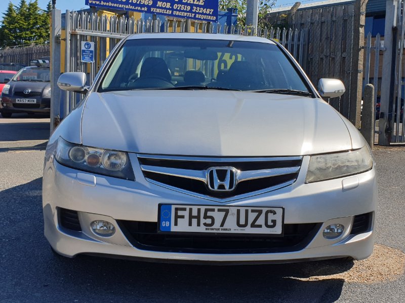 Used Cars for sale in Lancing, West Sussex Bee Bee Car Sales