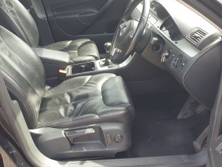 /photos/7842/b7ace3aa-5f27-a113-4407-52ecba2c9d14_i320x240.jpg