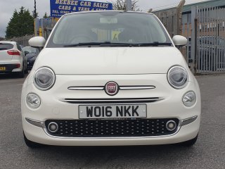 /photos/7842/bb2eb6e6-dda5-5fce-9c94-7c9f5f7e8e31_i320x240.jpg