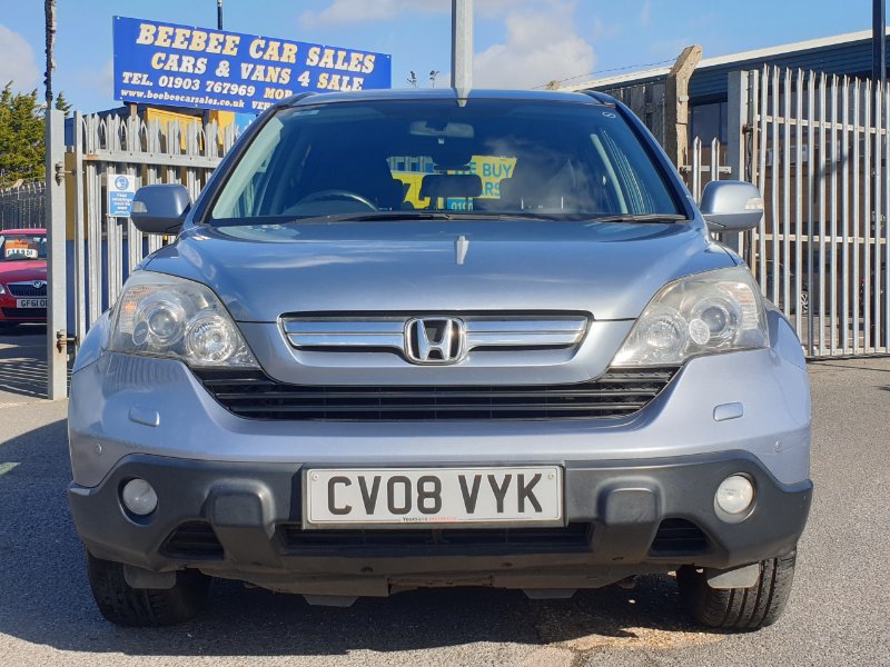 Used Cars for sale in Lancing, West Sussex Bee Bee Car Sales