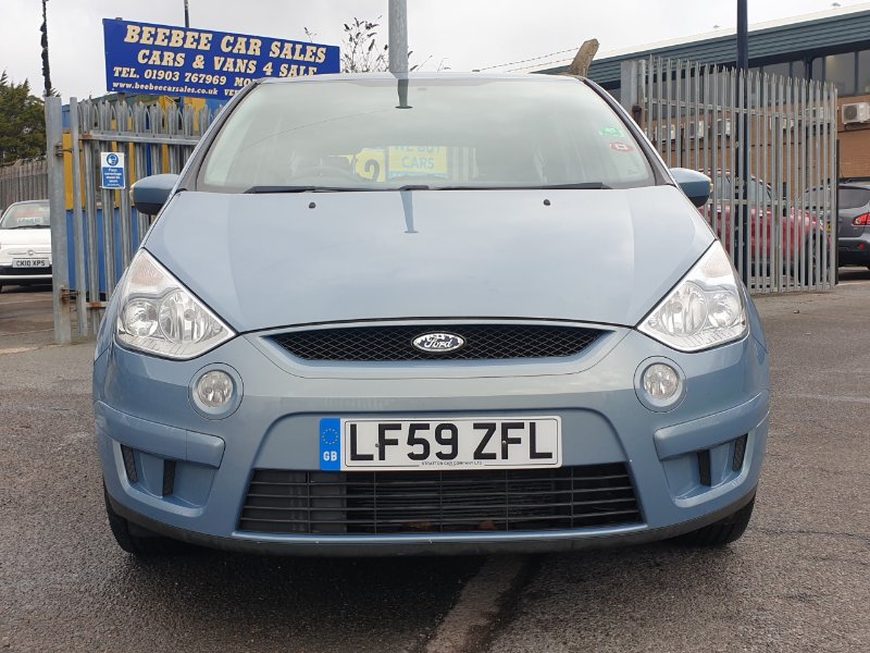 Used Cars for sale in Lancing, West Sussex Bee Bee Car Sales