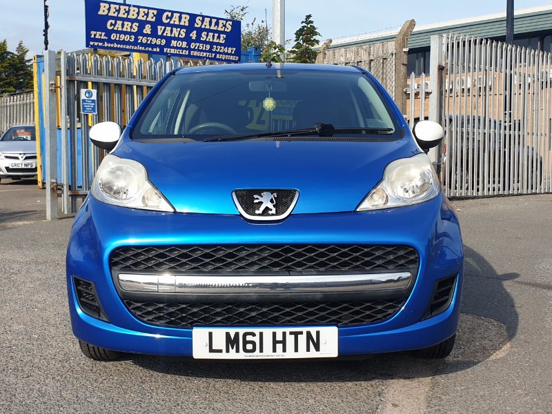 Used Cars for sale in Lancing, West Sussex Bee Bee Car Sales