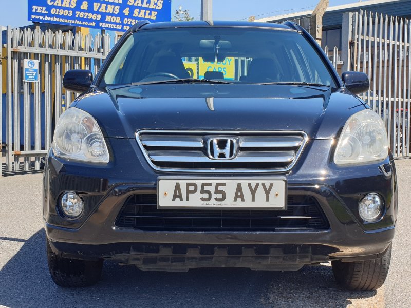 Used Cars for sale in Lancing, West Sussex Bee Bee Car Sales